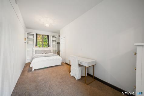 108 Norfolk Road Litchfield CT 06759