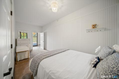 108 Norfolk Road Litchfield CT 06759