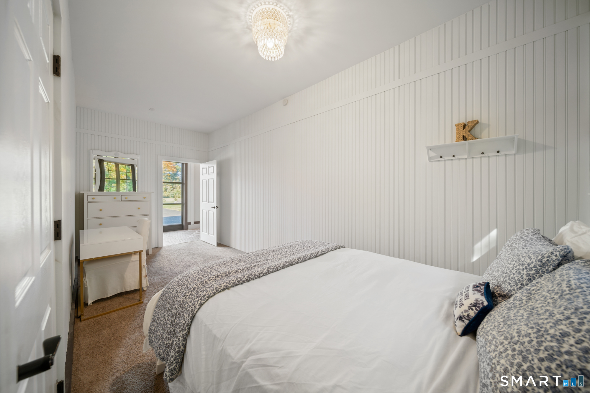 108 Norfolk Road Litchfield CT 06759