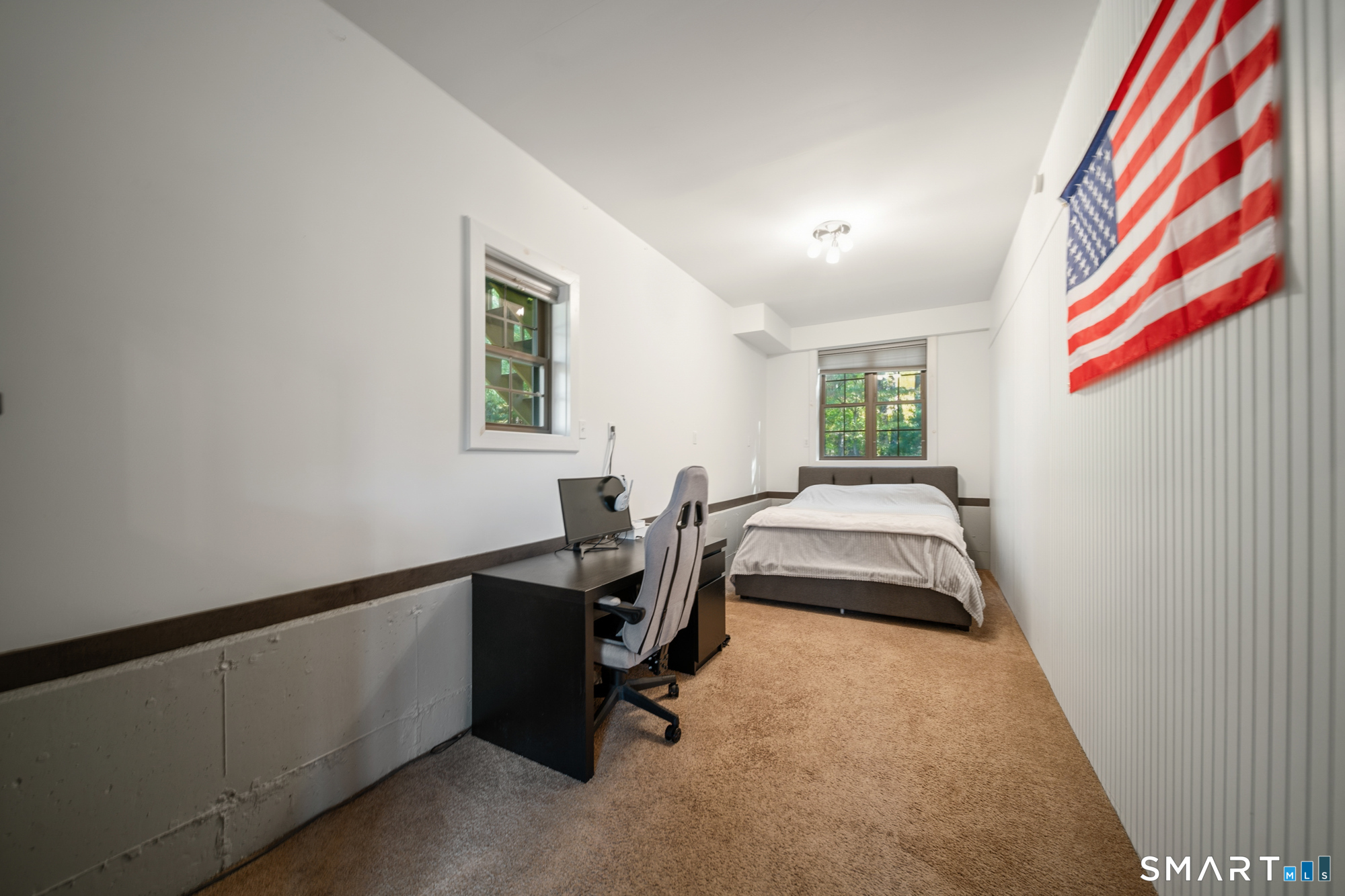 108 Norfolk Road Litchfield CT 06759