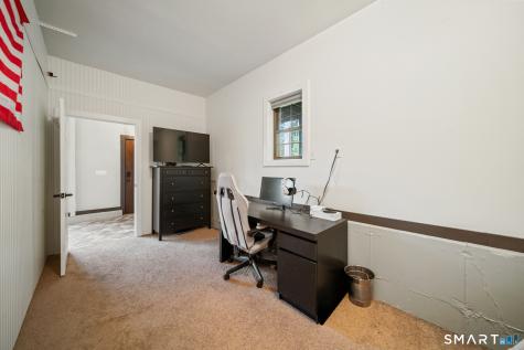 108 Norfolk Road Litchfield CT 06759