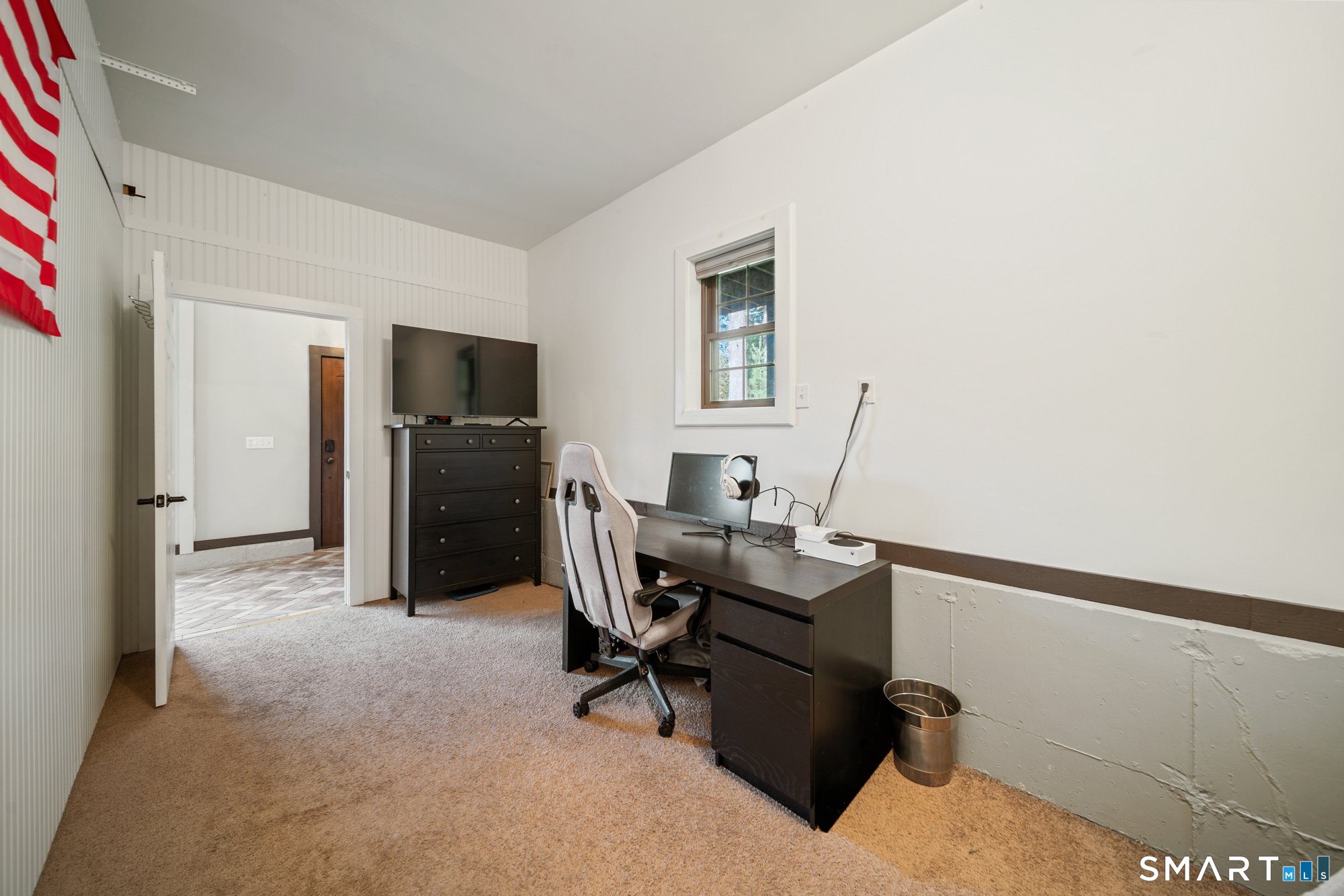108 Norfolk Road Litchfield CT 06759
