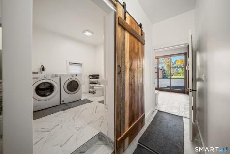 108 Norfolk Road Litchfield CT 06759