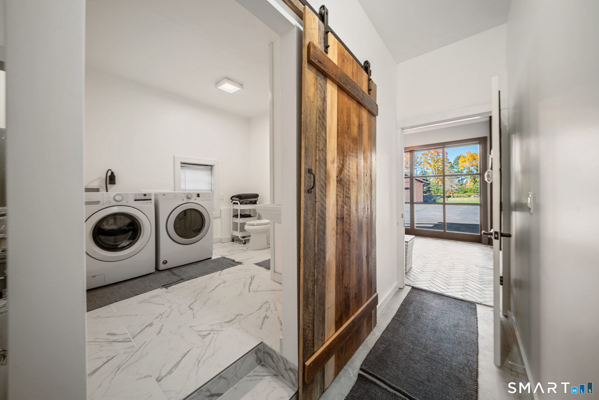 108 Norfolk Road Litchfield CT 06759