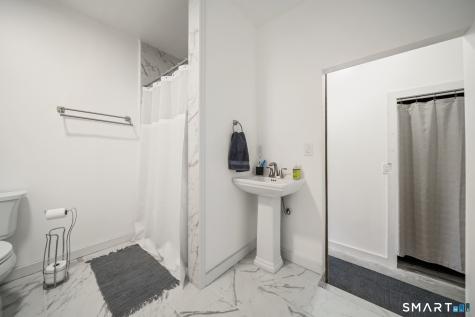 108 Norfolk Road Litchfield CT 06759