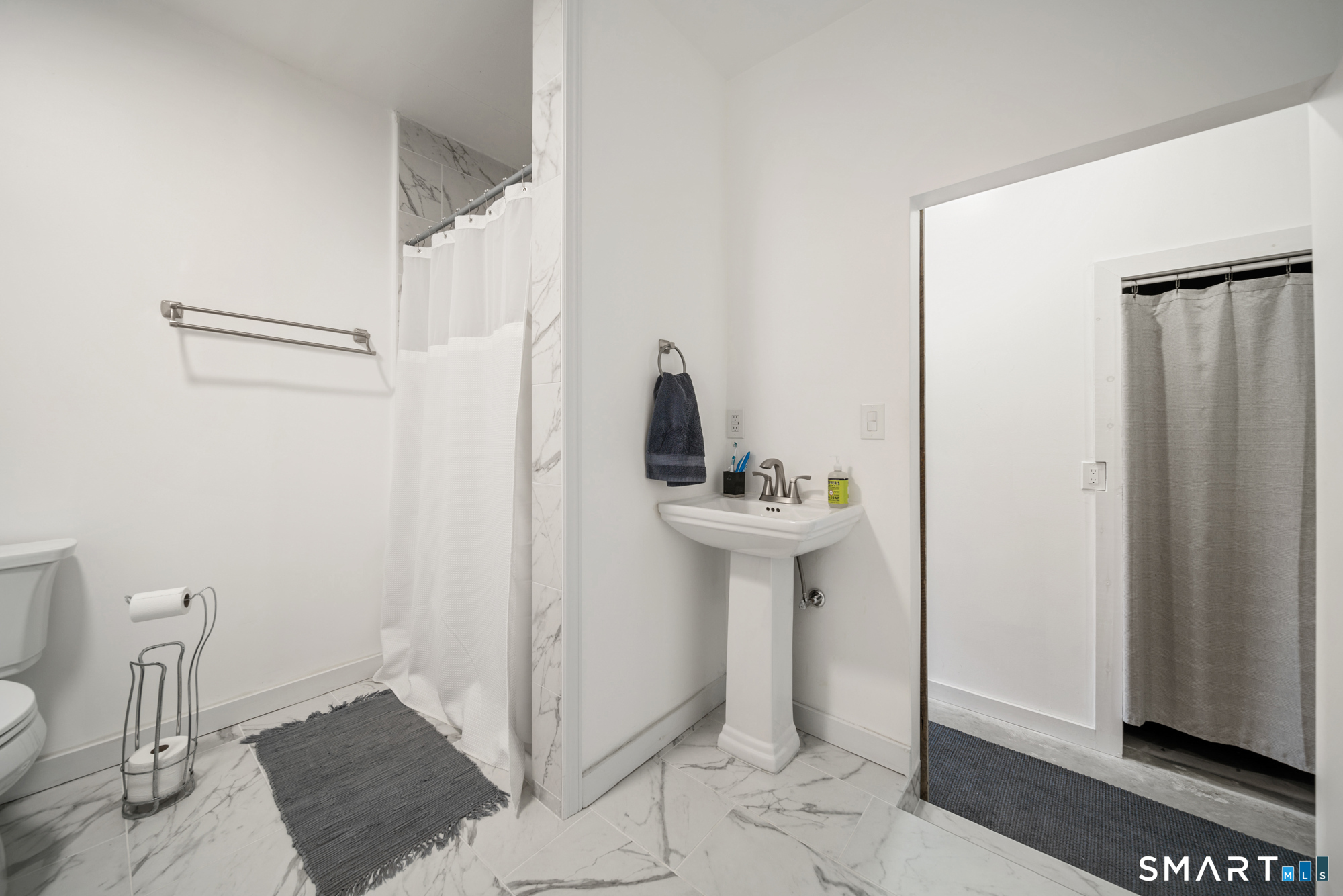 108 Norfolk Road Litchfield CT 06759