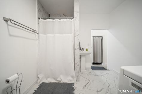 108 Norfolk Road Litchfield CT 06759