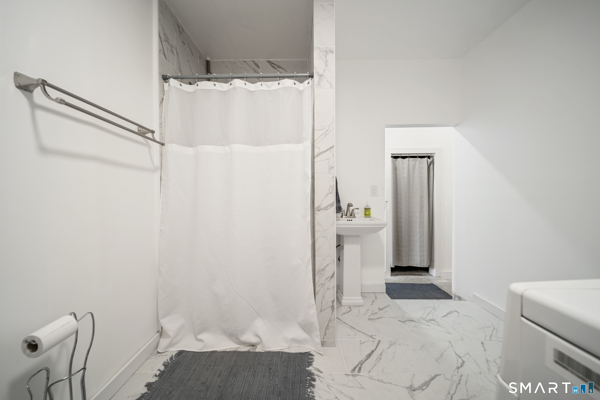 108 Norfolk Road Litchfield CT 06759