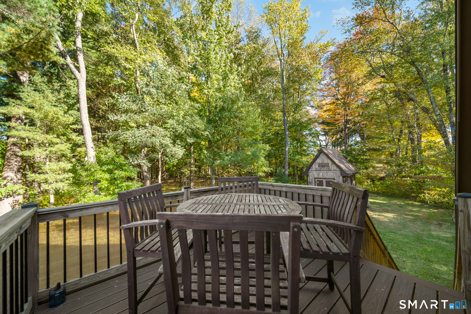 108 Norfolk Road Litchfield CT 06759
