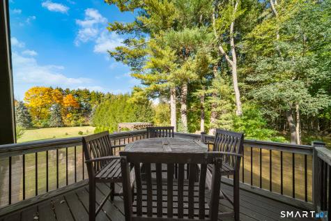 108 Norfolk Road Litchfield CT 06759