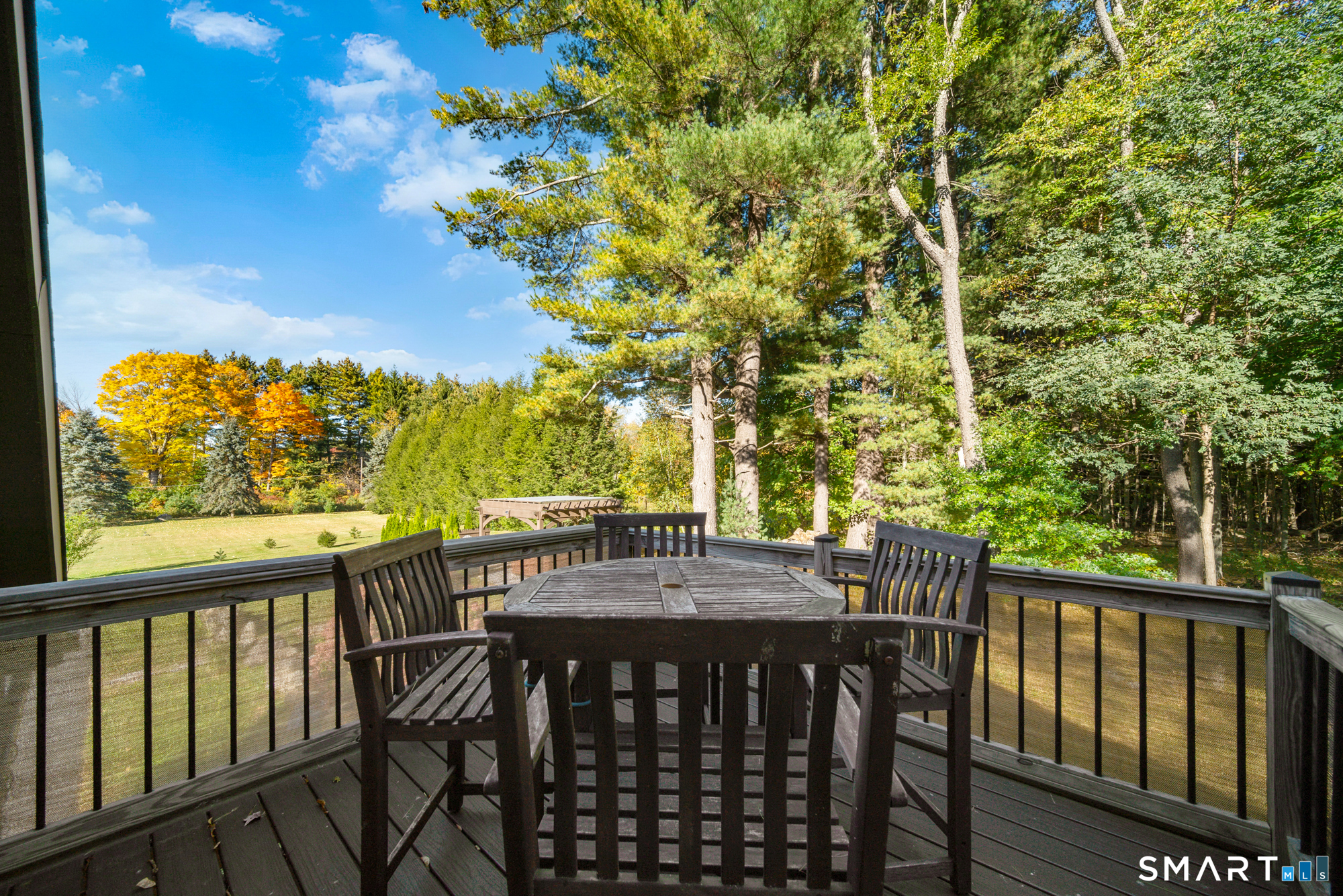 108 Norfolk Road Litchfield CT 06759