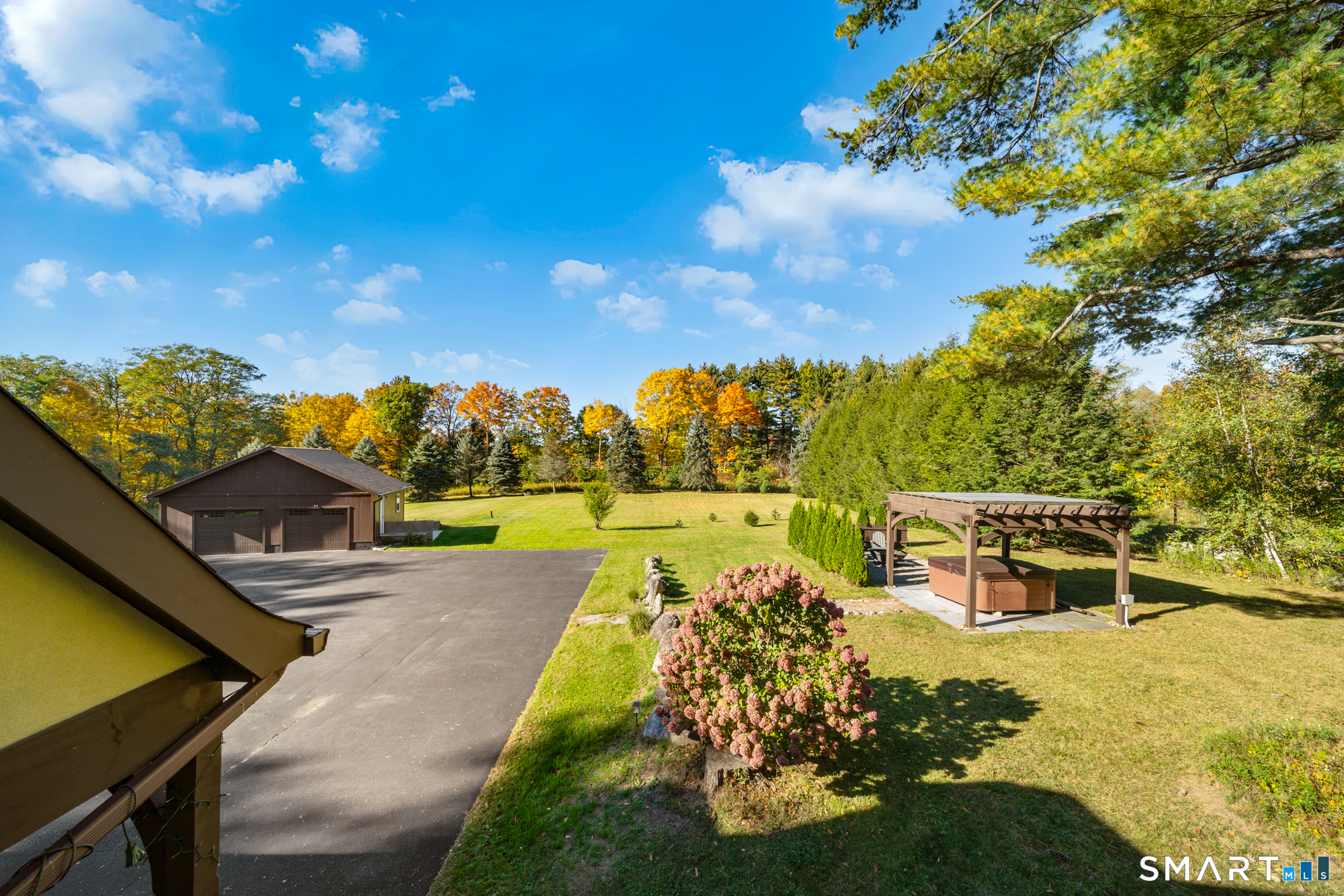 108 Norfolk Road Litchfield CT 06759