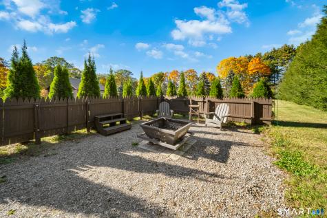 108 Norfolk Road Litchfield CT 06759