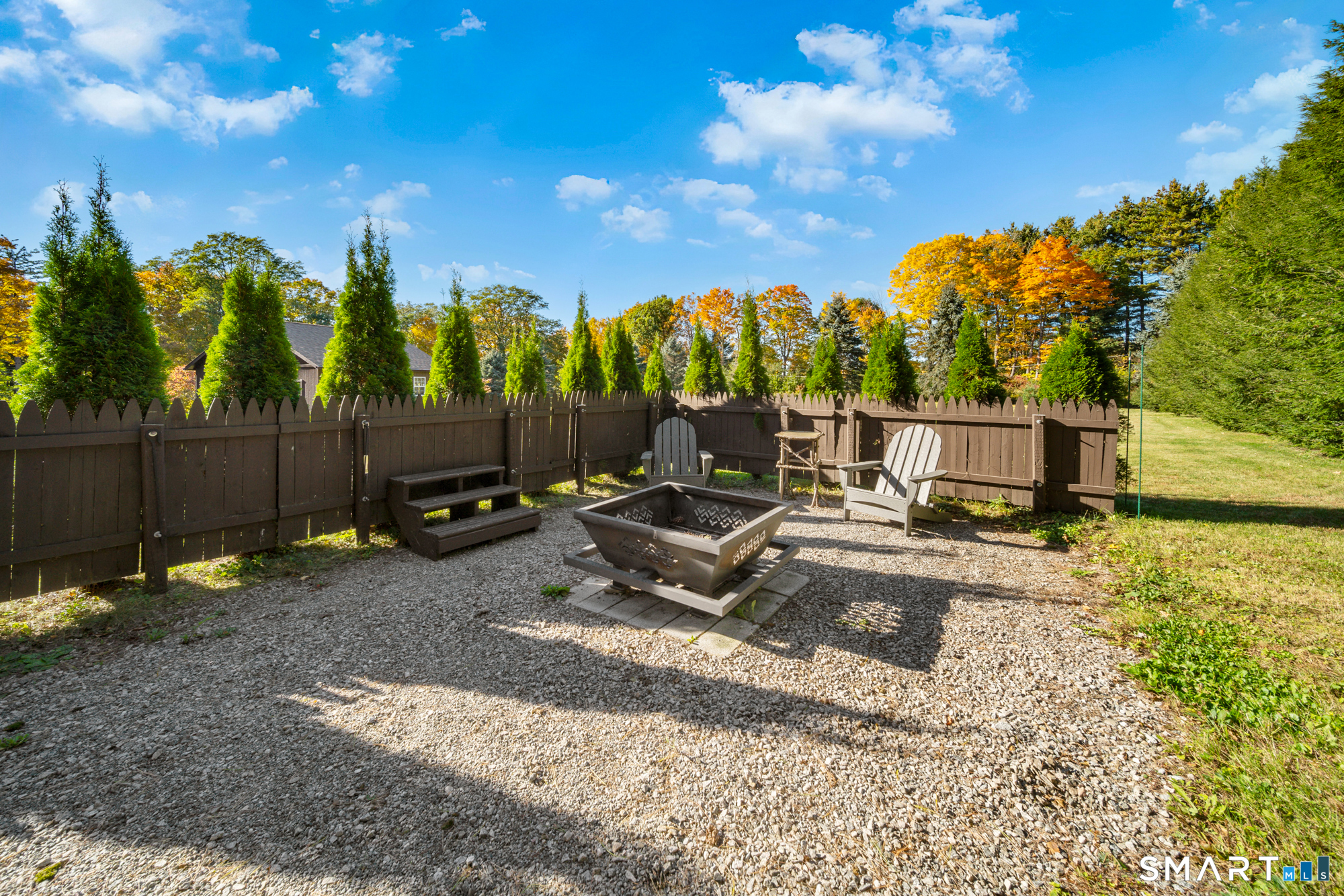 108 Norfolk Road Litchfield CT 06759
