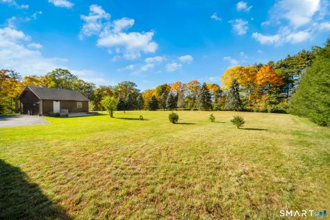 108 Norfolk Road Litchfield CT 06759