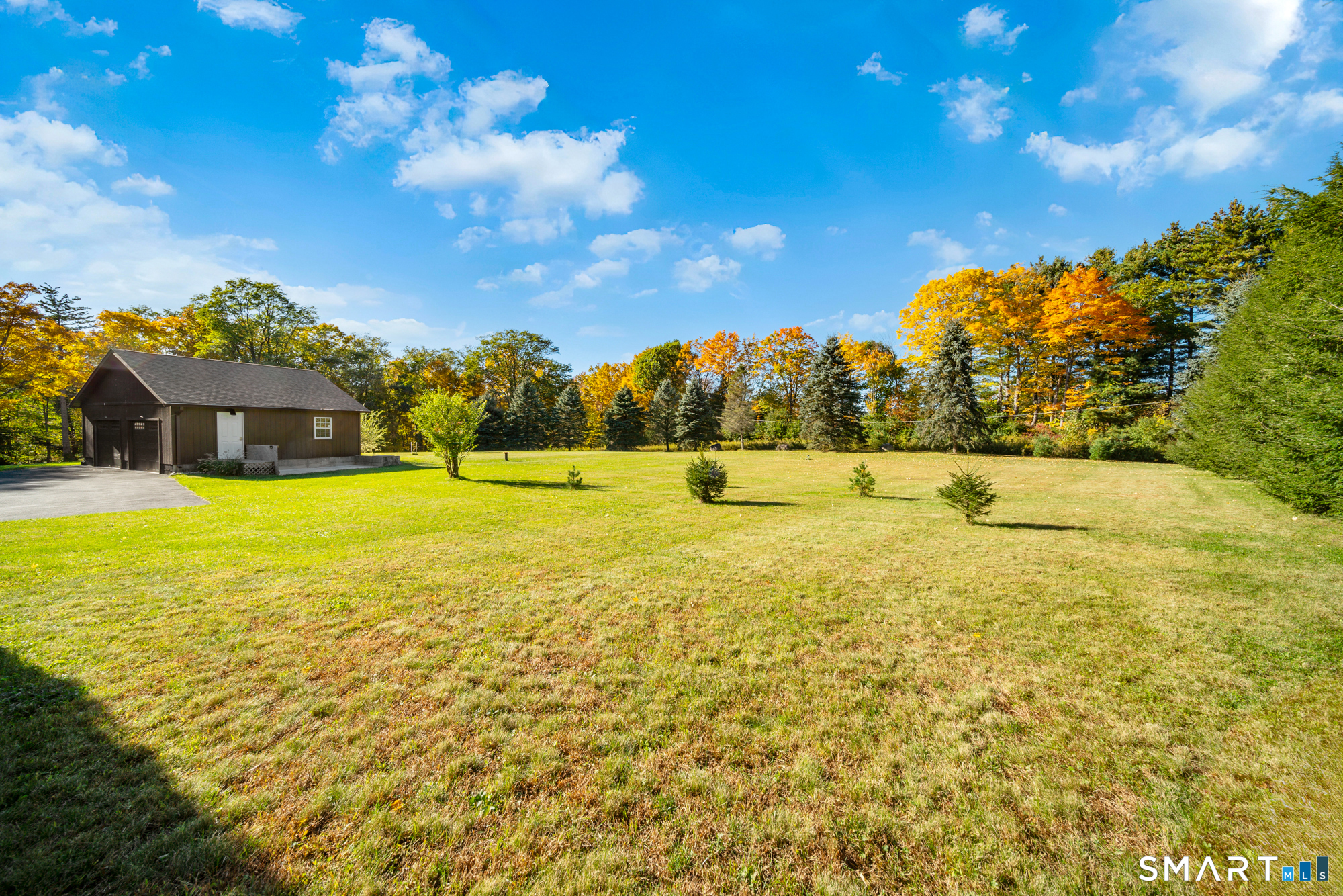 108 Norfolk Road Litchfield CT 06759