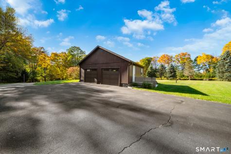 108 Norfolk Road Litchfield CT 06759