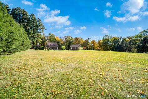 108 Norfolk Road Litchfield CT 06759