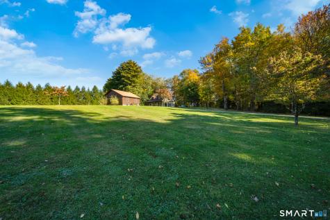 108 Norfolk Road Litchfield CT 06759
