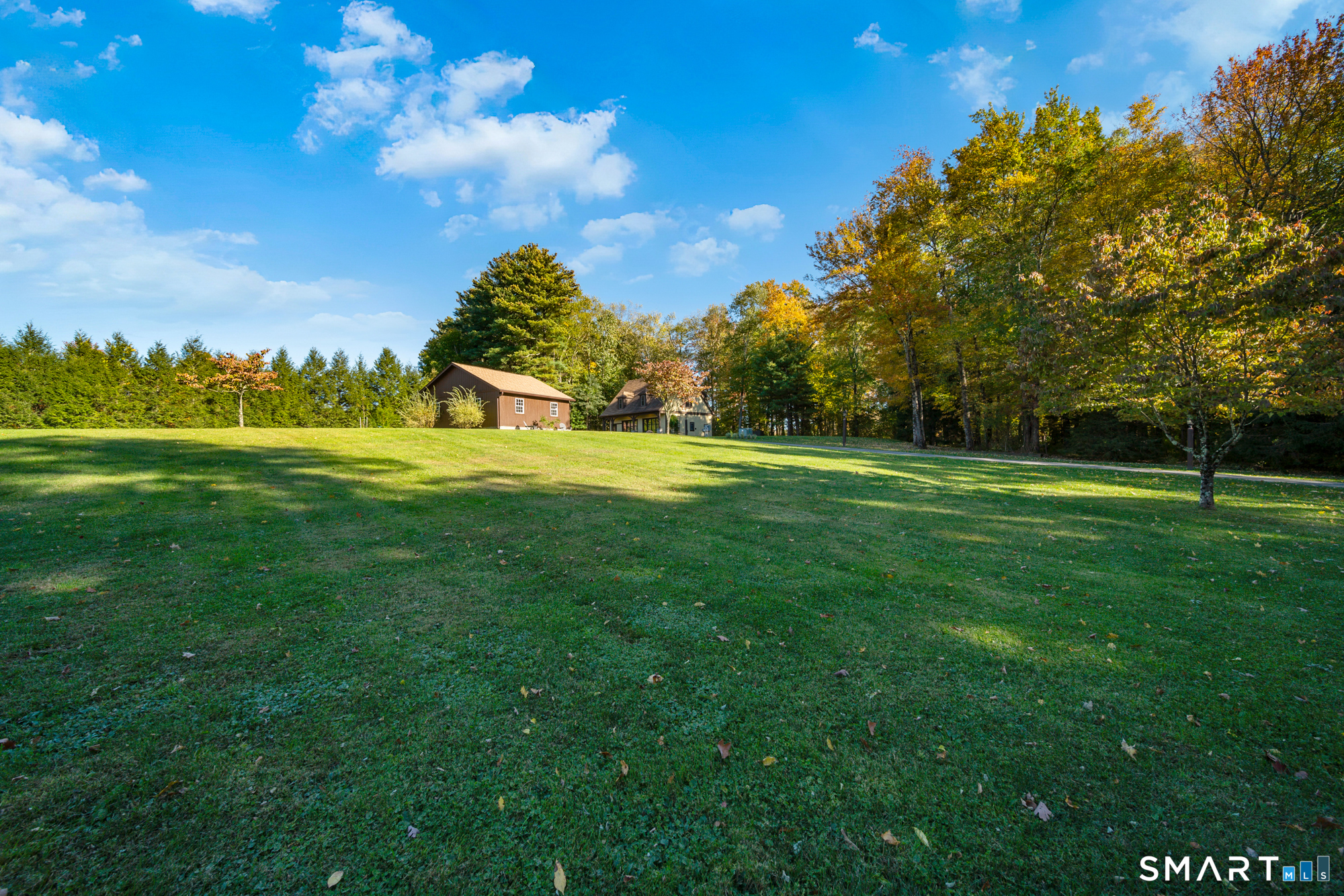 108 Norfolk Road Litchfield CT 06759