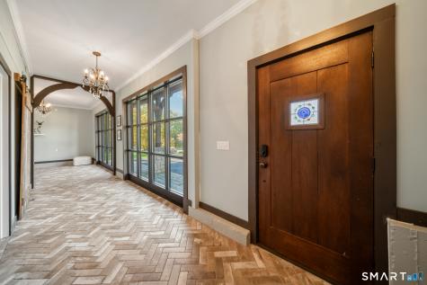 108 Norfolk Road Litchfield CT 06759