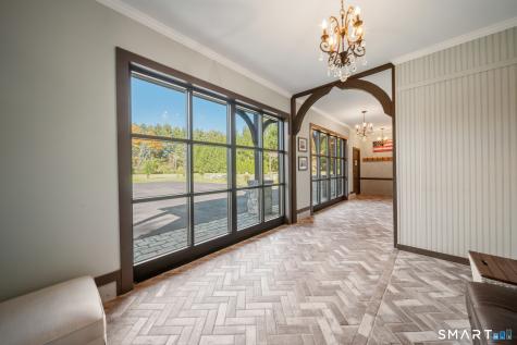 108 Norfolk Road Litchfield CT 06759