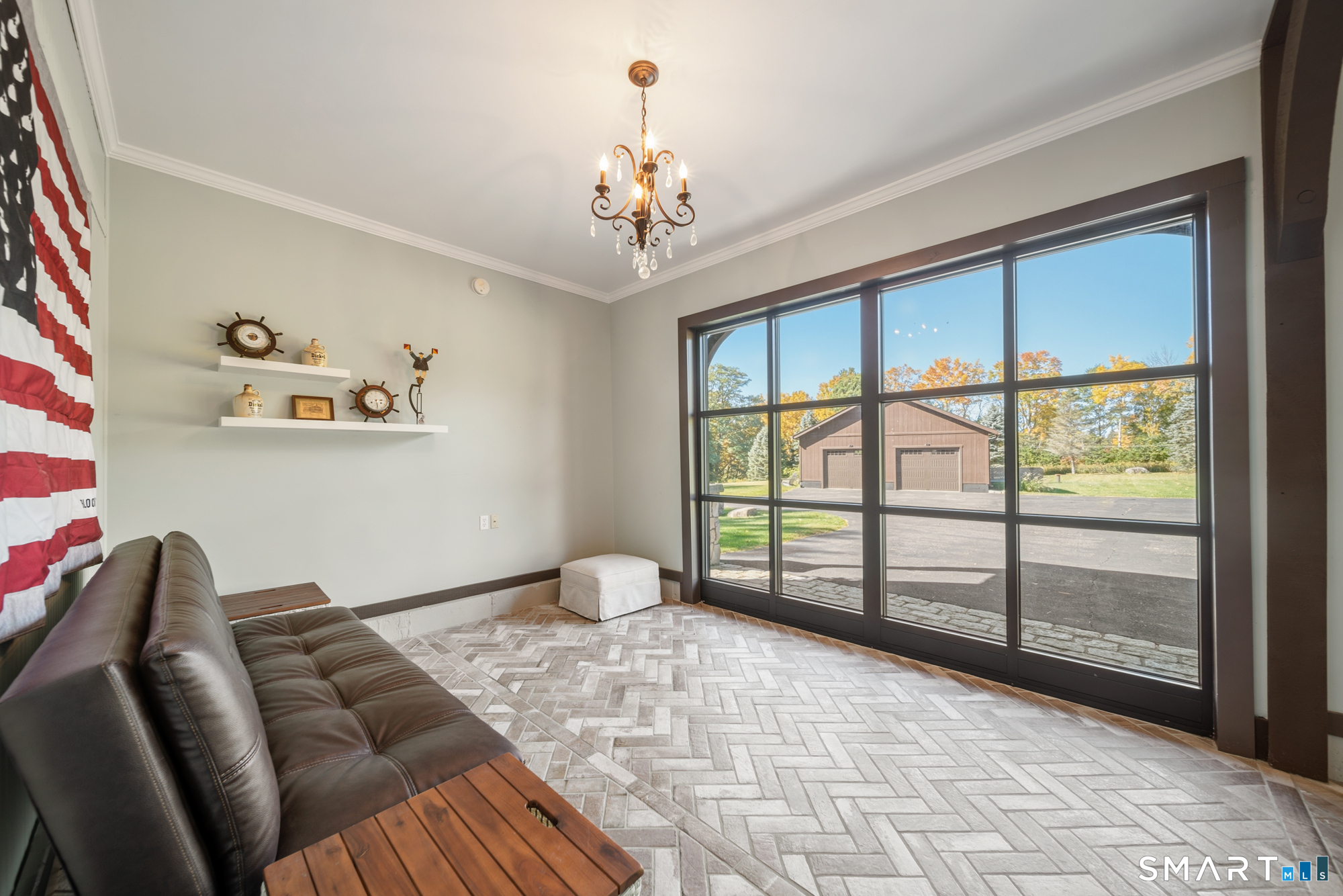 108 Norfolk Road Litchfield CT 06759