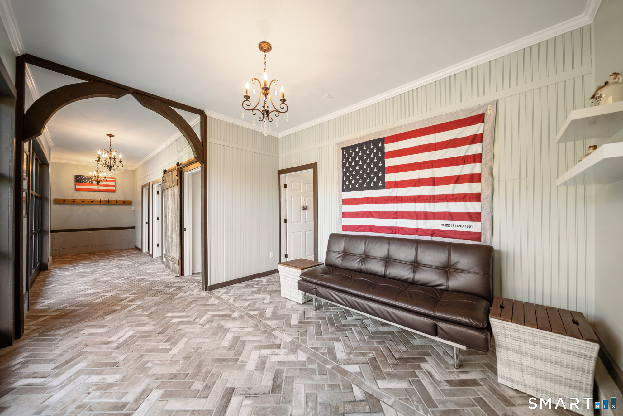 108 Norfolk Road Litchfield CT 06759
