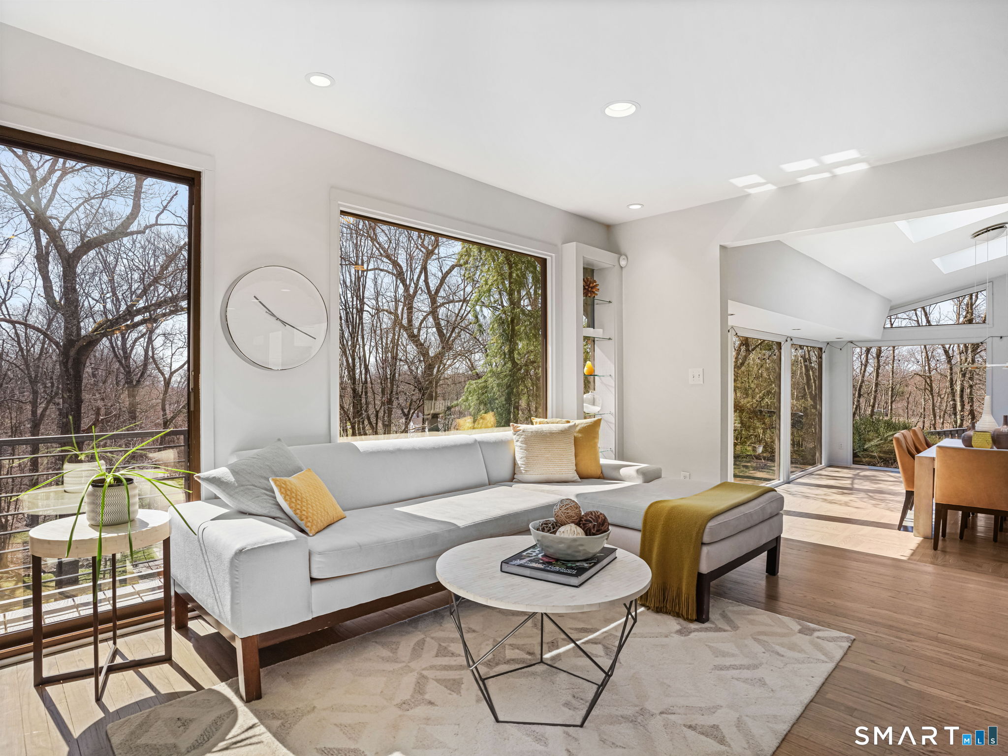 66 Dogwood Lane Trumbull CT 06611