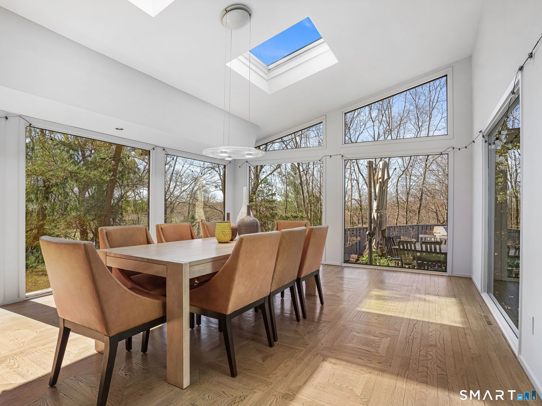 66 Dogwood Lane Trumbull CT 06611
