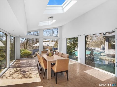 66 Dogwood Lane Trumbull CT 06611