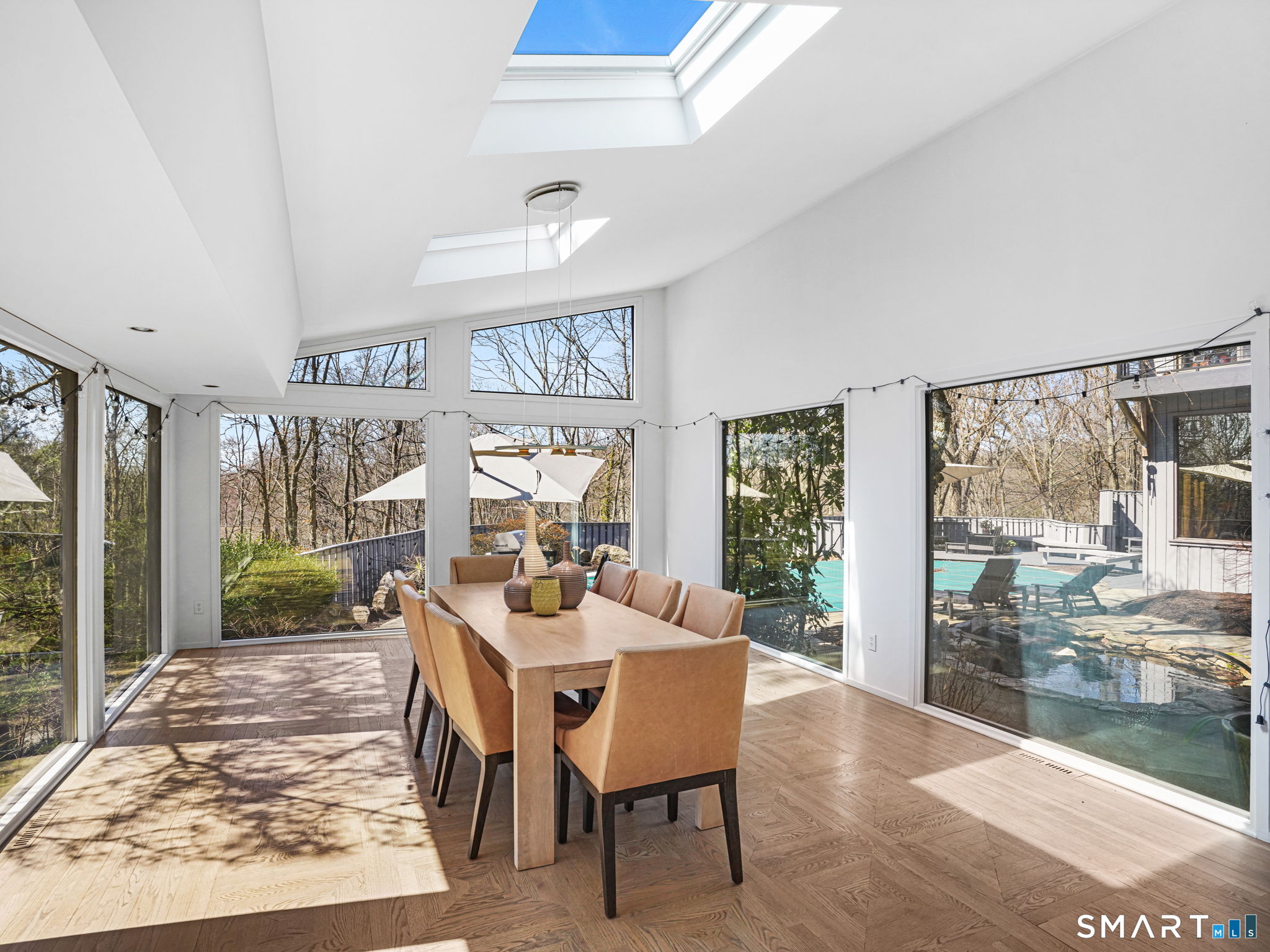 66 Dogwood Lane Trumbull CT 06611