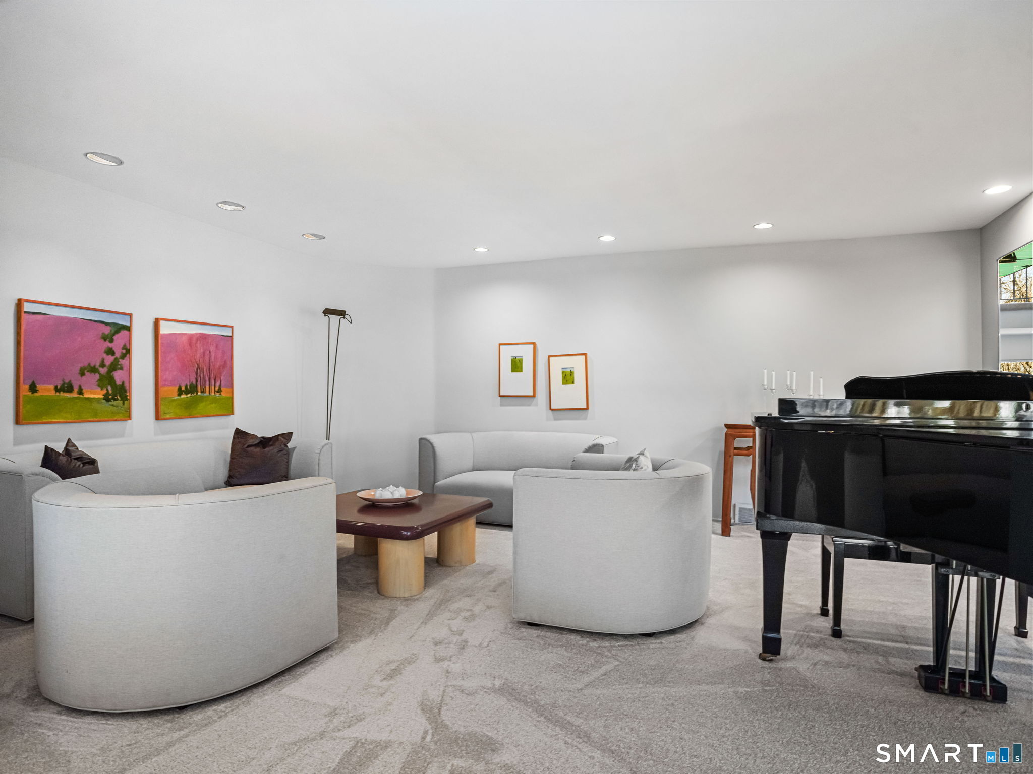 66 Dogwood Lane Trumbull CT 06611