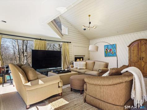 66 Dogwood Lane Trumbull CT 06611