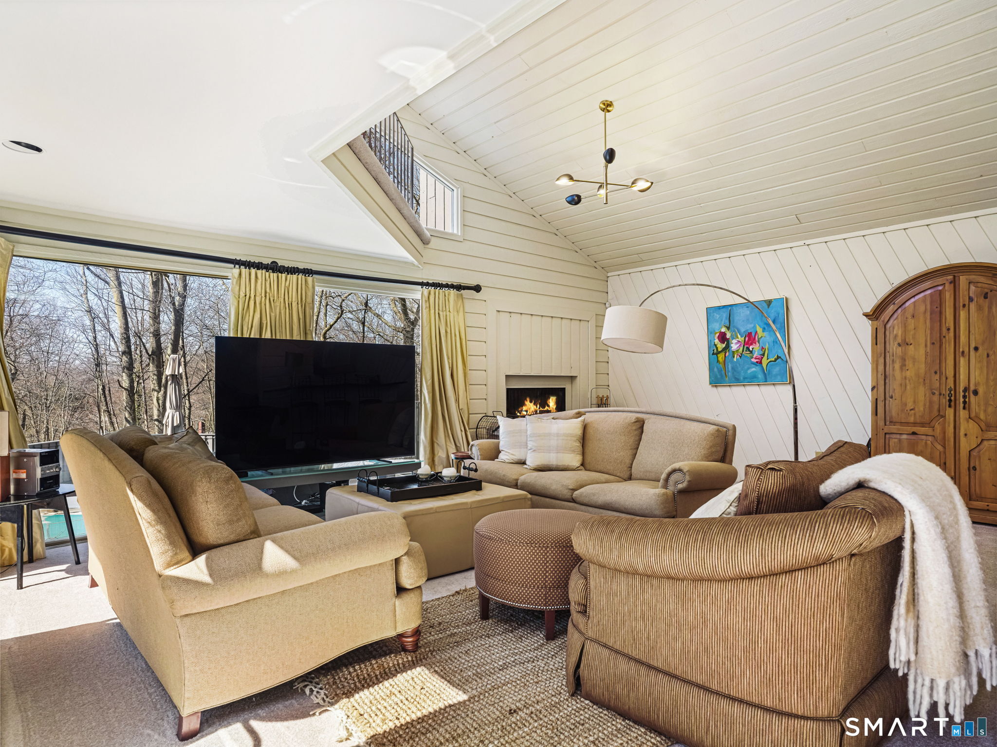 66 Dogwood Lane Trumbull CT 06611