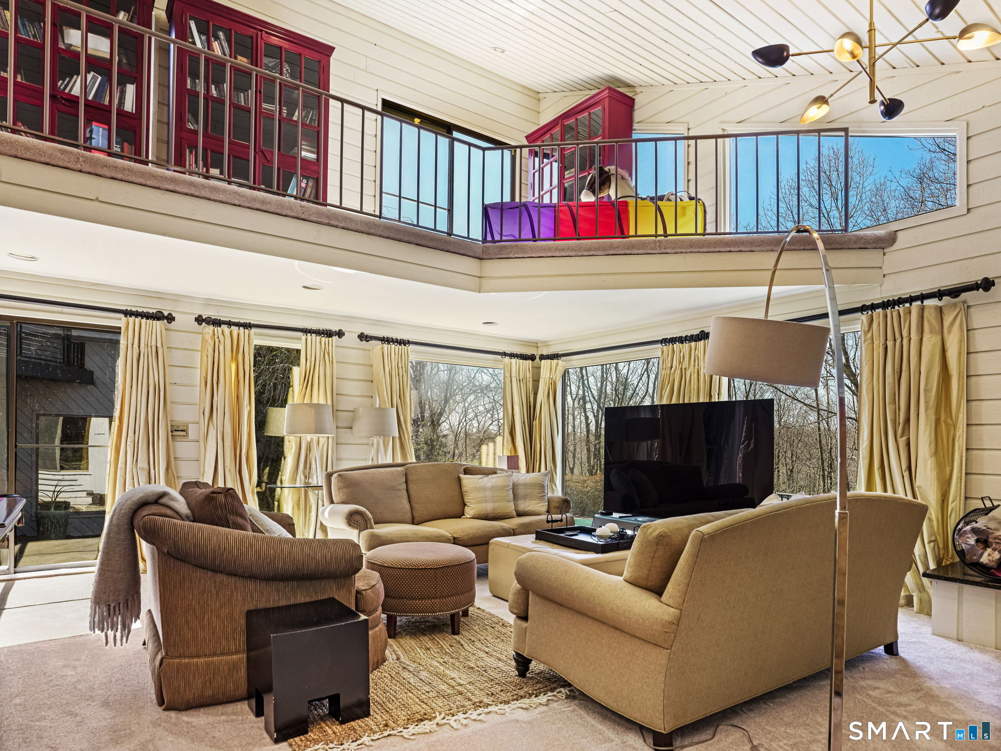 66 Dogwood Lane Trumbull CT 06611