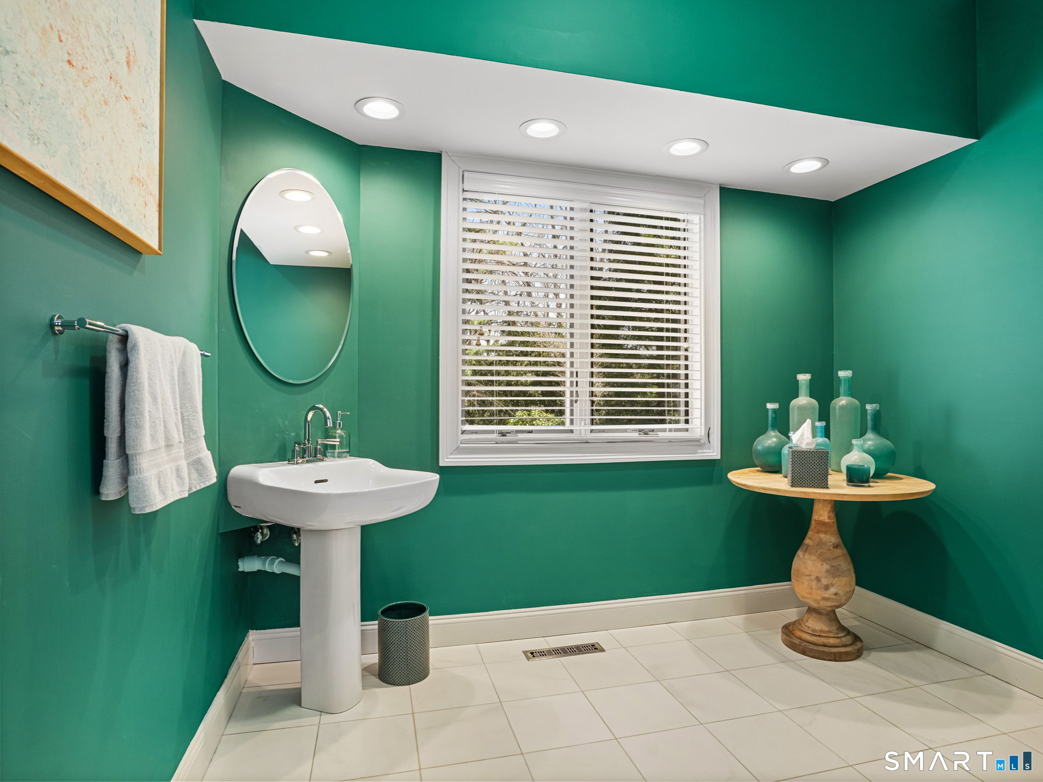 66 Dogwood Lane Trumbull CT 06611