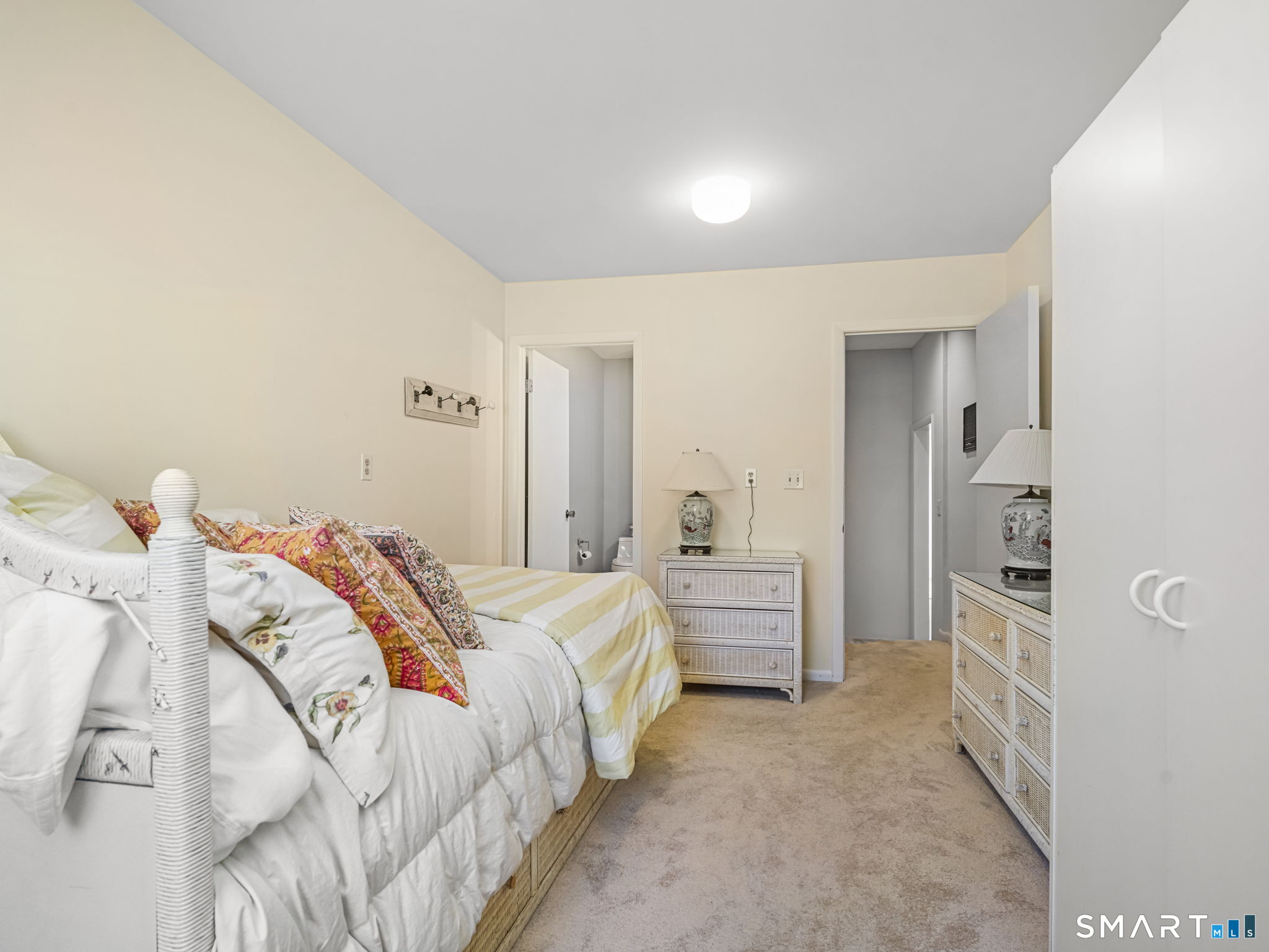 66 Dogwood Lane Trumbull CT 06611