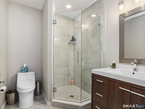 66 Dogwood Lane Trumbull CT 06611