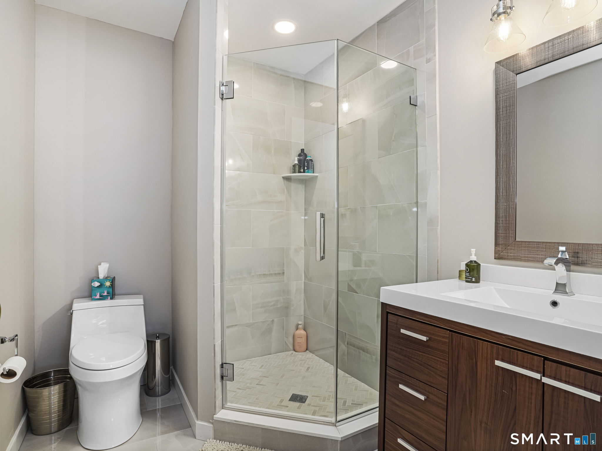 66 Dogwood Lane Trumbull CT 06611