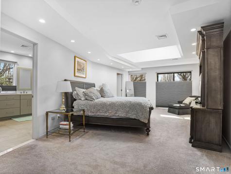 66 Dogwood Lane Trumbull CT 06611