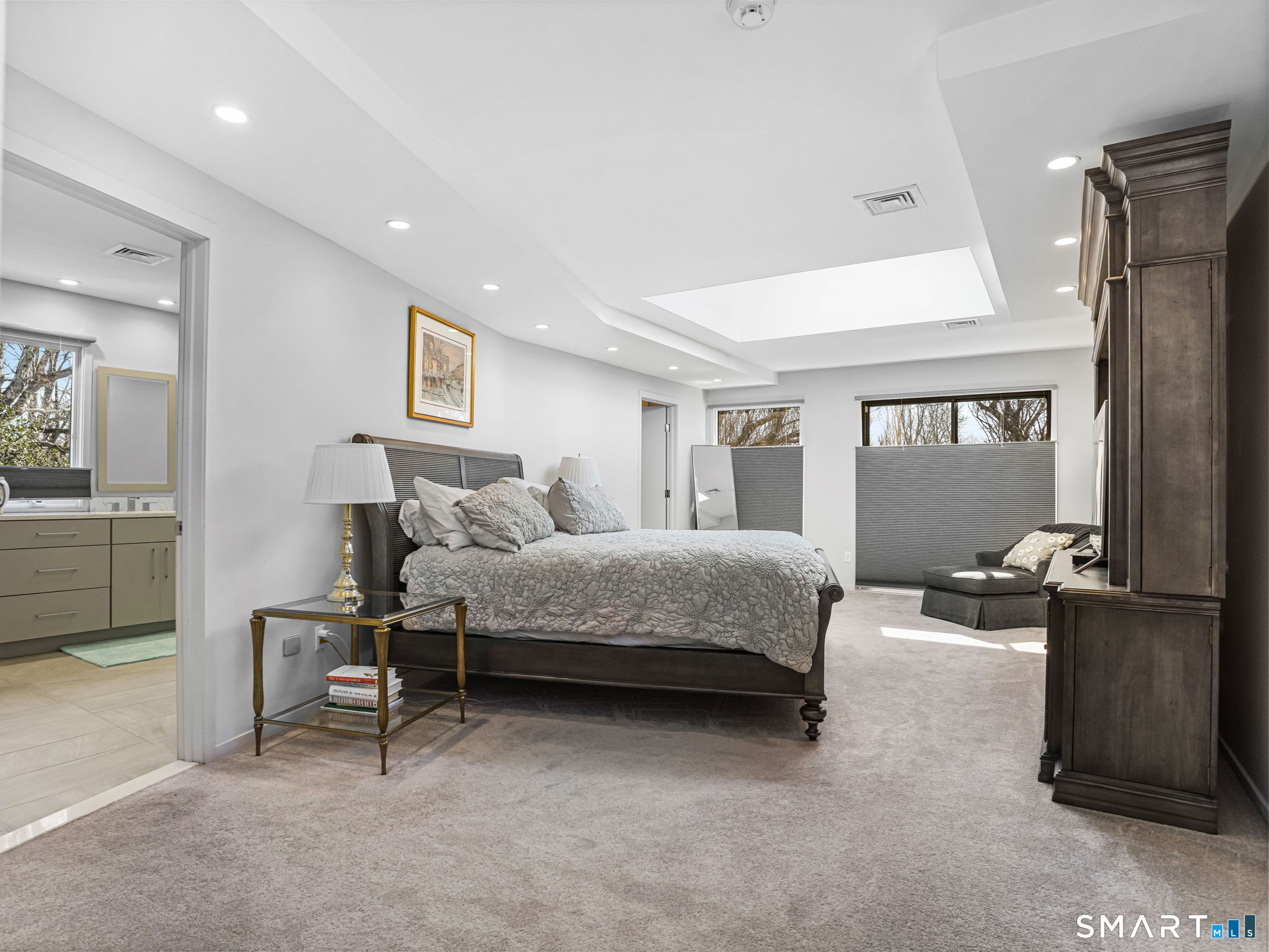 66 Dogwood Lane Trumbull CT 06611