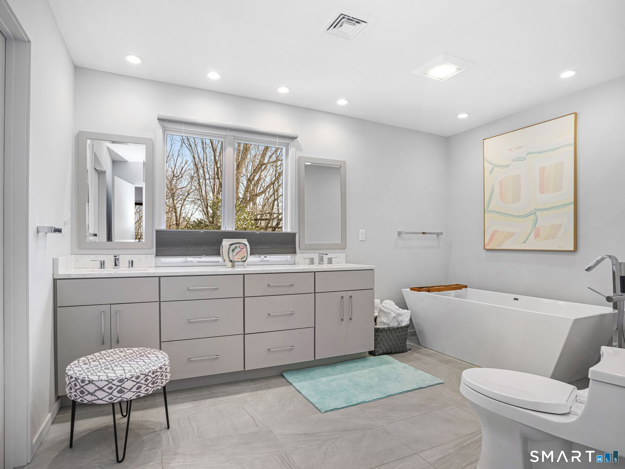 66 Dogwood Lane Trumbull CT 06611