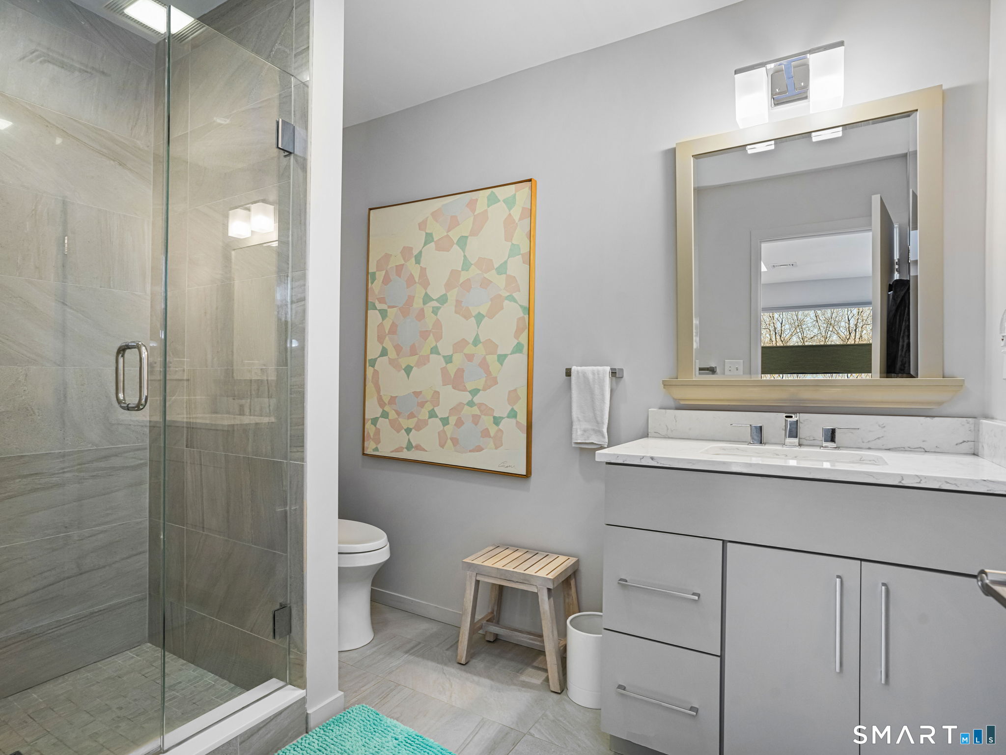 66 Dogwood Lane Trumbull CT 06611