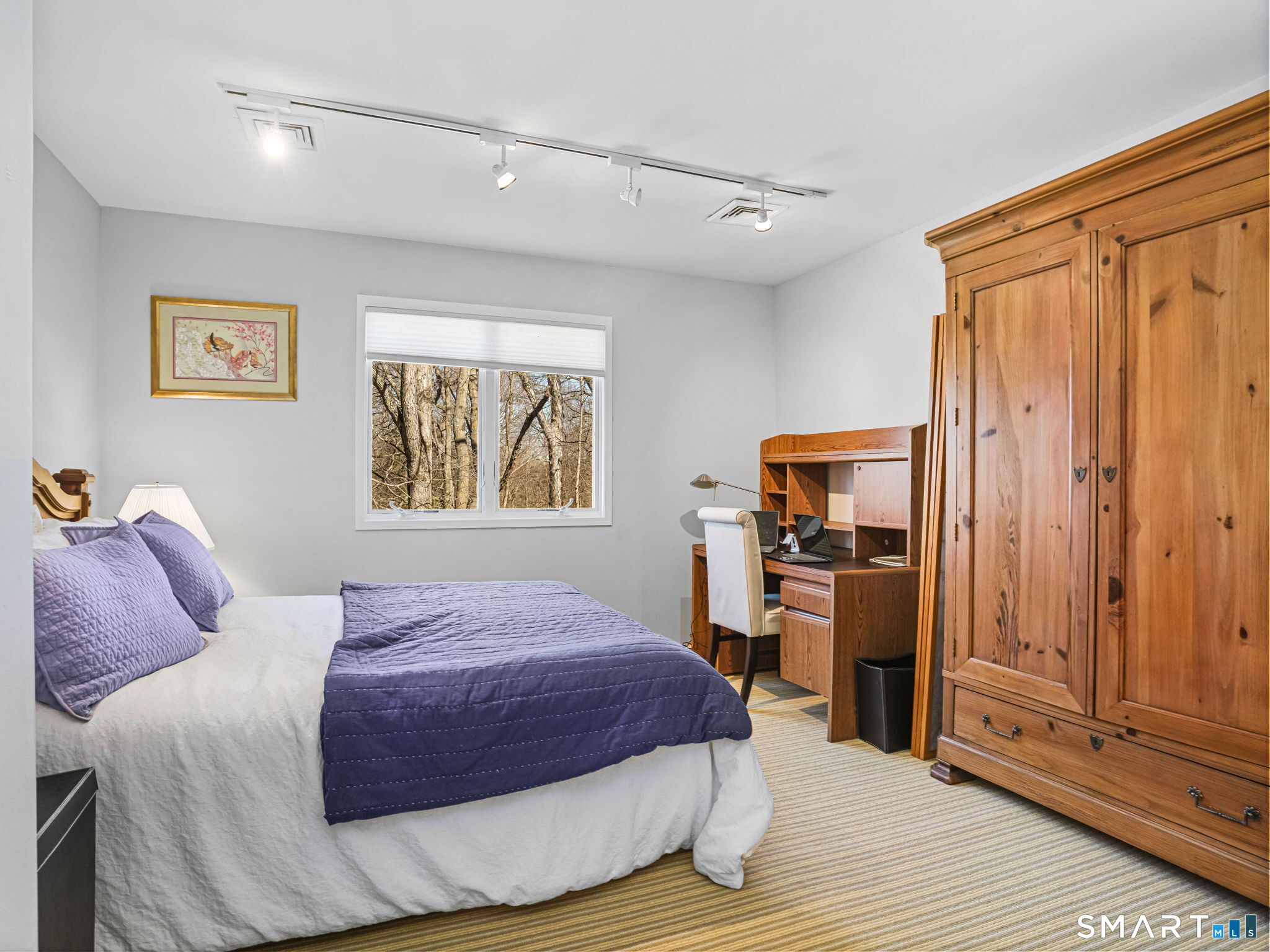 66 Dogwood Lane Trumbull CT 06611