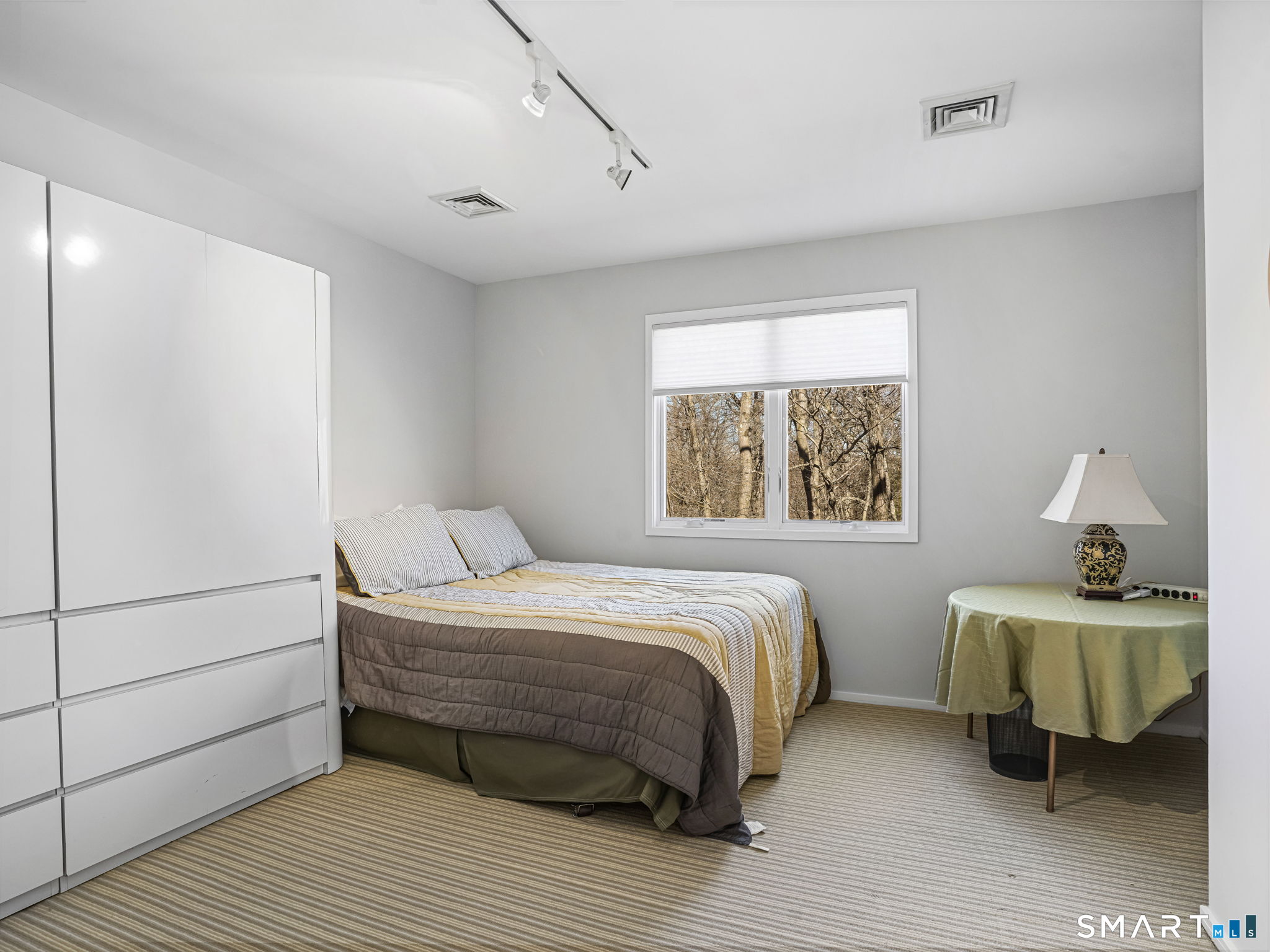 66 Dogwood Lane Trumbull CT 06611
