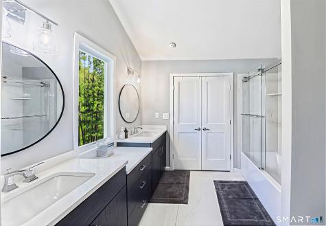 66 Dogwood Lane Trumbull CT 06611