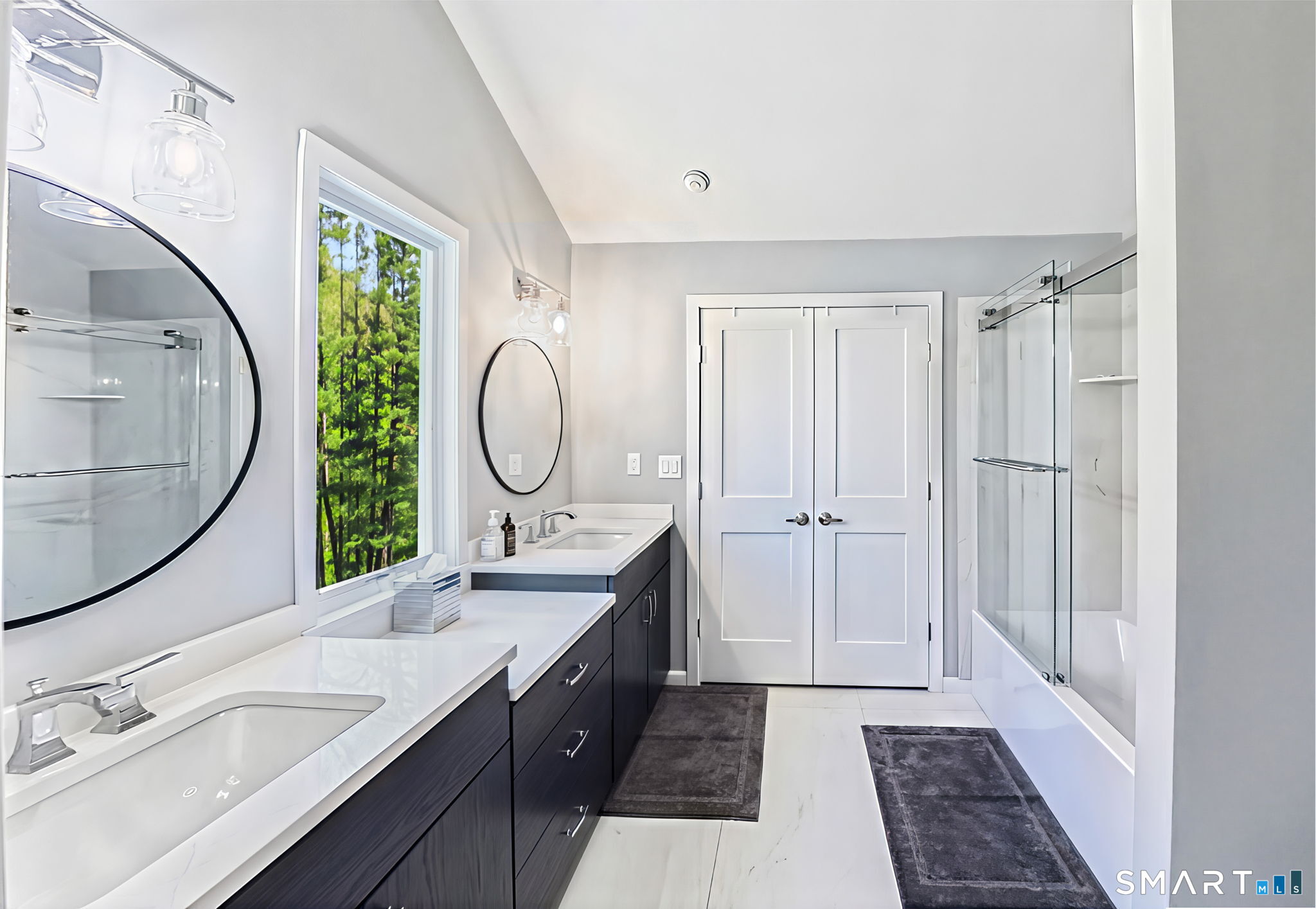66 Dogwood Lane Trumbull CT 06611