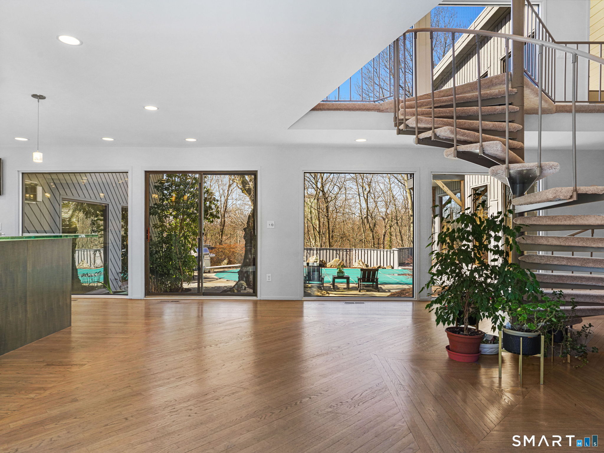 66 Dogwood Lane Trumbull CT 06611