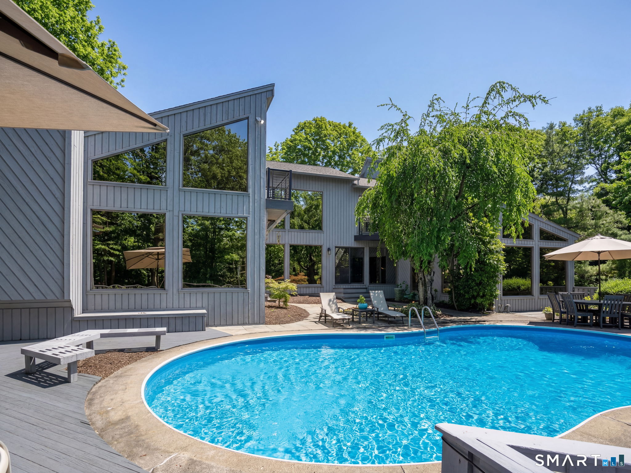 66 Dogwood Lane Trumbull CT 06611